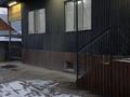 Еркін · 230 м², бағасы: 50 млн ₸ в Алматы, Алатауский р-н — фото 6