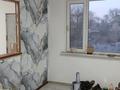 Еркін · 230 м², бағасы: 50 млн ₸ в Алматы, Алатауский р-н — фото 9