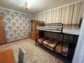 3-комнатная квартира · 65.3 м² · 3/4 этаж, Менделеева 9 за 23 млн 〒 в Боралдае (Бурундай) — фото 10
