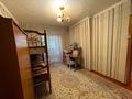 3-комнатная квартира · 65.3 м² · 3/4 этаж, Менделеева 9 за 23 млн 〒 в Боралдае (Бурундай) — фото 11
