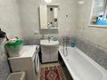 3-комнатная квартира · 65.3 м² · 3/4 этаж, Менделеева 9 за 23 млн 〒 в Боралдае (Бурундай) — фото 16