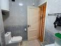 3-комнатная квартира · 65.3 м² · 3/4 этаж, Менделеева 9 за 23 млн 〒 в Боралдае (Бурундай) — фото 17