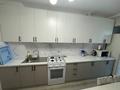 3-комнатная квартира · 65.3 м² · 3/4 этаж, Менделеева 9 за 23 млн 〒 в Боралдае (Бурундай) — фото 2