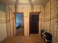 3-комнатная квартира · 65.3 м² · 3/4 этаж, Менделеева 9 за 23 млн 〒 в Боралдае (Бурундай) — фото 21