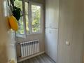 3-комнатная квартира · 65.3 м² · 3/4 этаж, Менделеева 9 за 23 млн 〒 в Боралдае (Бурундай) — фото 3