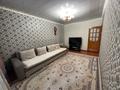 3-комнатная квартира · 65.3 м² · 3/4 этаж, Менделеева 9 за 23 млн 〒 в Боралдае (Бурундай) — фото 6