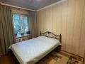 3-комнатная квартира · 65.3 м² · 3/4 этаж, Менделеева 9 за 23 млн 〒 в Боралдае (Бурундай) — фото 7