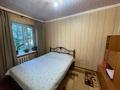 3-комнатная квартира · 65.3 м² · 3/4 этаж, Менделеева 9 за 23 млн 〒 в Боралдае (Бурундай) — фото 8