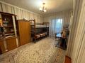 3-комнатная квартира · 65.3 м² · 3/4 этаж, Менделеева 9 за 23 млн 〒 в Боралдае (Бурундай) — фото 9