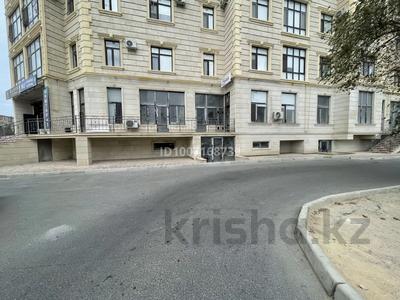 Еркін · 563 м², бағасы: 110 млн ₸ в Актау, 28-й мкр