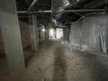 Свободное назначение · 563 м² за 110 млн ₸ в Актау, 28-й мкр — фото 13