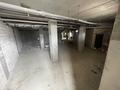 Свободное назначение · 563 м² за 110 млн ₸ в Актау, 28-й мкр — фото 14