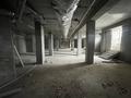 Свободное назначение · 563 м² за 110 млн ₸ в Актау, 28-й мкр — фото 16