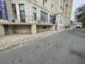 Свободное назначение · 563 м² за 110 млн ₸ в Актау, 28-й мкр — фото 17