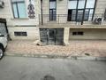 Свободное назначение · 563 м² за 110 млн ₸ в Актау, 28-й мкр — фото 18