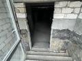 Свободное назначение · 563 м² за 110 млн ₸ в Актау, 28-й мкр — фото 2