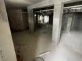 Свободное назначение · 563 м² за 110 млн ₸ в Актау, 28-й мкр — фото 3