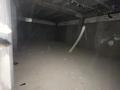 Свободное назначение · 563 м² за 110 млн ₸ в Актау, 28-й мкр — фото 8