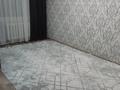 2-бөлмелі пәтер · 50 м² · 5/5 қабат, 8-ші шағым аудан 18, бағасы: 160 000 ₸ в Костанае, 8-й микрорайон