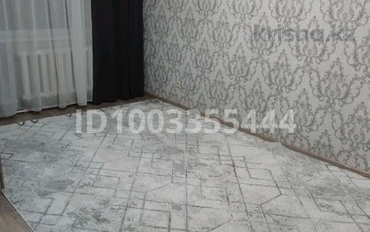 2-бөлмелі пәтер · 50 м² · 5/5 қабат, 8-ші шағым аудан 18, бағасы: 160 000 ₸ в Костанае, 8-й микрорайон — фото 2