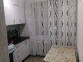 2-бөлмелі пәтер · 50 м² · 5/5 қабат, 8-ші шағым аудан 18, бағасы: 160 000 ₸ в Костанае, 8-й микрорайон — фото 10
