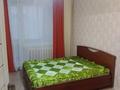 2-бөлмелі пәтер · 50 м² · 5/5 қабат, 8-ші шағым аудан 18, бағасы: 160 000 ₸ в Костанае, 8-й микрорайон — фото 11