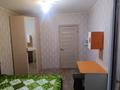 2-бөлмелі пәтер · 50 м² · 5/5 қабат, 8-ші шағым аудан 18, бағасы: 160 000 ₸ в Костанае, 8-й микрорайон — фото 12