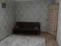 2-бөлмелі пәтер · 50 м² · 5/5 қабат, 8-ші шағым аудан 18, бағасы: 160 000 ₸ в Костанае, 8-й микрорайон — фото 13