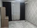 2-бөлмелі пәтер · 50 м² · 5/5 қабат, 8-ші шағым аудан 18, бағасы: 160 000 ₸ в Костанае, 8-й микрорайон — фото 14