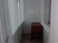 2-бөлмелі пәтер · 50 м² · 5/5 қабат, 8-ші шағым аудан 18, бағасы: 160 000 ₸ в Костанае, 8-й микрорайон — фото 15