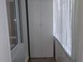 2-бөлмелі пәтер · 50 м² · 5/5 қабат, 8-ші шағым аудан 18, бағасы: 160 000 ₸ в Костанае, 8-й микрорайон — фото 16