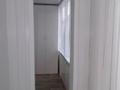 2-бөлмелі пәтер · 50 м² · 5/5 қабат, 8-ші шағым аудан 18, бағасы: 160 000 ₸ в Костанае, 8-й микрорайон — фото 17