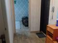 2-бөлмелі пәтер · 50 м² · 5/5 қабат, 8-ші шағым аудан 18, бағасы: 160 000 ₸ в Костанае, 8-й микрорайон — фото 2