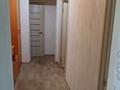 2-бөлмелі пәтер · 50 м² · 5/5 қабат, 8-ші шағым аудан 18, бағасы: 160 000 ₸ в Костанае, 8-й микрорайон — фото 3