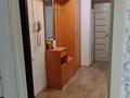2-бөлмелі пәтер · 50 м² · 5/5 қабат, 8-ші шағым аудан 18, бағасы: 160 000 ₸ в Костанае, 8-й микрорайон — фото 4