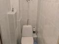 2-бөлмелі пәтер · 50 м² · 5/5 қабат, 8-ші шағым аудан 18, бағасы: 160 000 ₸ в Костанае, 8-й микрорайон — фото 5