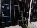 2-бөлмелі пәтер · 50 м² · 5/5 қабат, 8-ші шағым аудан 18, бағасы: 160 000 ₸ в Костанае, 8-й микрорайон — фото 6