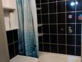 2-бөлмелі пәтер · 50 м² · 5/5 қабат, 8-ші шағым аудан 18, бағасы: 160 000 ₸ в Костанае, 8-й микрорайон — фото 7