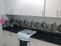 2-бөлмелі пәтер · 50 м² · 5/5 қабат, 8-ші шағым аудан 18, бағасы: 160 000 ₸ в Костанае, 8-й микрорайон — фото 9