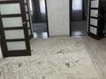 Жеке үй · 5 бөлме · 180 м² · 10 жүзд., Геолог -ш/а., Байдалы 12, бағасы: 24.5 млн ₸ в Атырау, мкр Геолог — фото 9