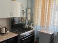Часть дома · 5 комнат · 100 м² · 8 сот., Асылбеков 7/2 — Базар жақта за 18 млн ₸ в Шардара — фото 20