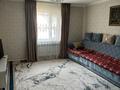 Часть дома · 5 комнат · 100 м² · 8 сот., Асылбеков 7/2 — Базар жақта за 18 млн ₸ в Шардара — фото 25