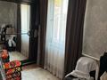 Часть дома · 5 комнат · 100 м² · 8 сот., Асылбеков 7/2 — Базар жақта за 18 млн ₸ в Шардара — фото 27