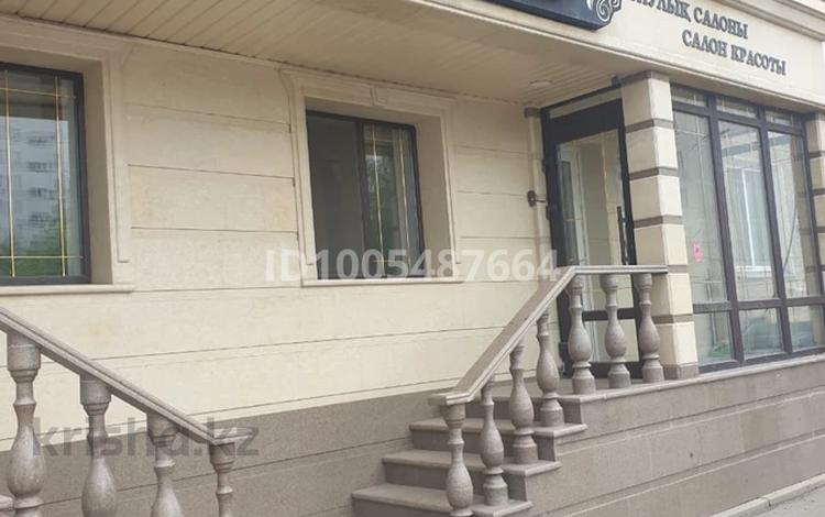 Свободное назначение, офисы, магазины и бутики, салоны красоты, медцентры и аптеки, образование, развлечения · 85.1 м² за 56 млн ₸ в Петропавловске — фото 2