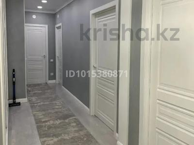 2-бөлмелі пәтер · 70 м² · 3/9 қабат, Райымбек батыра, бағасы: 43 млн ₸ в Алматы