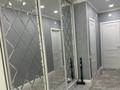 2-бөлмелі пәтер · 70 м² · 3/9 қабат, Райымбек батыра, бағасы: 43 млн ₸ в Алматы — фото 3