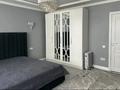 2-бөлмелі пәтер · 70 м² · 3/9 қабат, Райымбек батыра, бағасы: 43 млн ₸ в Алматы — фото 4
