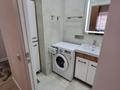 2-комнатная квартира · 54 м² · 9/15 этаж, Утепова 31 за 48 млн 〒 в Алматы, Бостандыкский р-н — фото 14