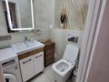 2-комнатная квартира · 54 м² · 9/15 этаж, Утепова 31 за 48 млн 〒 в Алматы, Бостандыкский р-н — фото 19