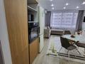 2-комнатная квартира · 54 м² · 9/15 этаж, Утепова 31 за 48 млн 〒 в Алматы, Бостандыкский р-н — фото 2